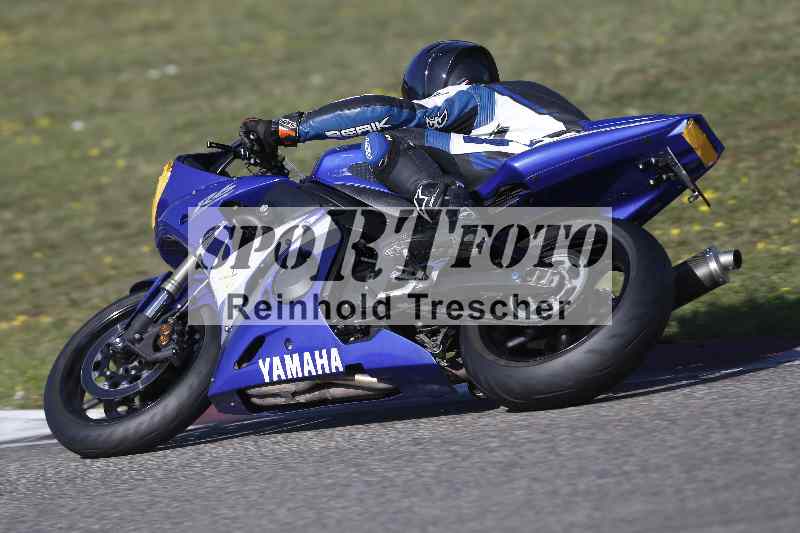 /43 08.09.2026  PROMAX ADR/Gruppe gelb/117